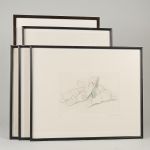 1779&nbsp;8261&nbsp;Etsningar